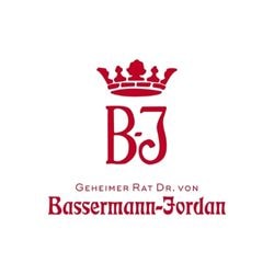 Bassermann Jordan Bassermann Jordan